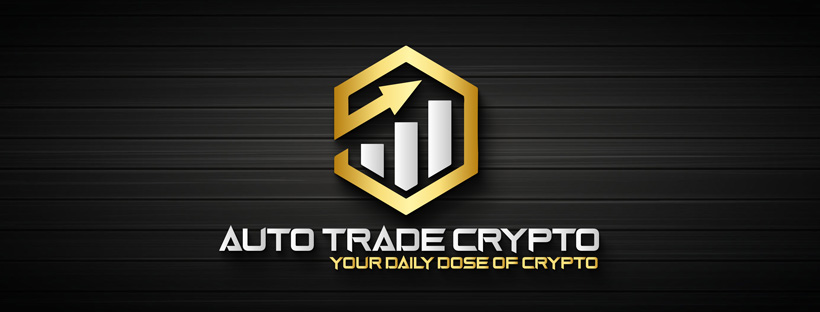 AnnoDomaini's tweet photo. Miners visit https://t.co/OtcgOyfjDQ Auto #trade #Crypto
#DigitalMarketing #CryptoLTE #LTE #Mining #Analytics #Ai #100DaysOfCode #MachineLearning #Cloud #MVP #IoT #fintech #FintechCA #CA #California #workfromhome #opensource #rstats #python #SEM #GirlsWhoCode #Linux #serverless https://t.co/tYEfAApohp