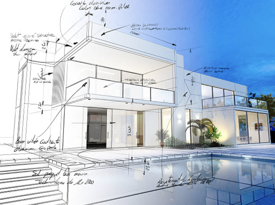 OrianaDesigns's tweet photo. Oriana Building Designs are a professional residential custom home designer and builder. We provide a complete in house service. We cater for clients wanting to build a custom-designed home on a project home budget. Learn more! https://t.co/Jqd8TJpjzl
#housedesigns #homedesign https://t.co/9QaznKSPLy