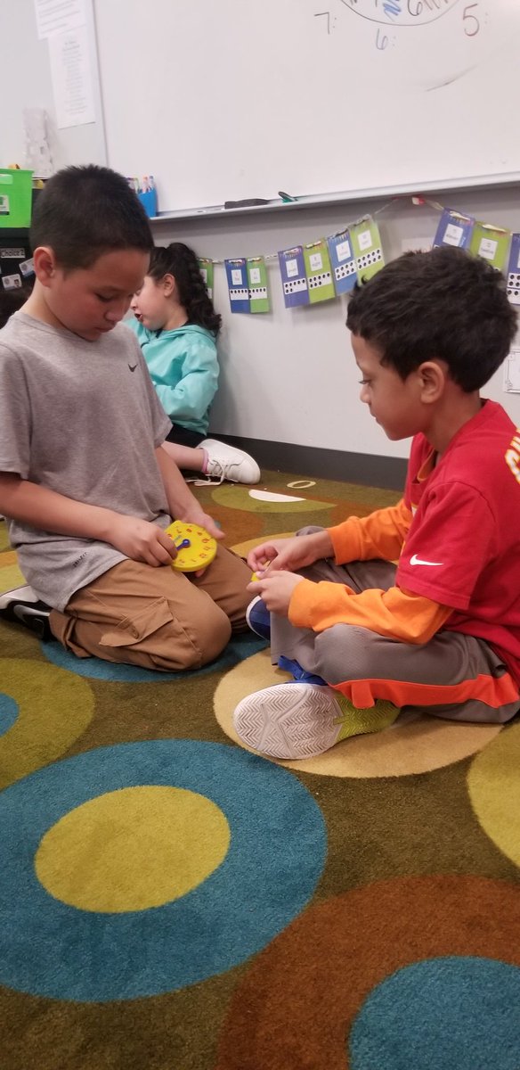 MissLehman87's tweet photo. Quizzing each other to review time.  #isdstrong #cpknights #cpfirst https://t.co/9K2jDNCswj