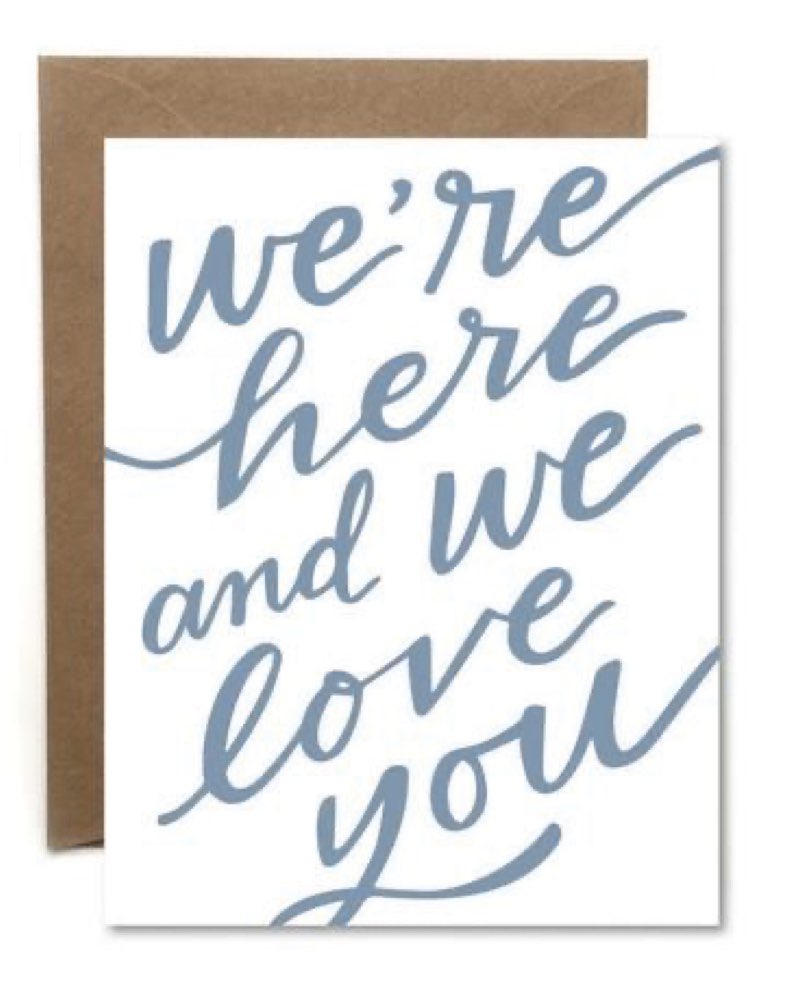 OUSocialWork's tweet photo. Unfortunately, there has been a lot of cancellations regarding events within our program and many others. We just want to remind all of you that we care about each and every one of you and your dedication to us💗 #socialworkmonth #socialworkprogram https://t.co/46L4CeXZqT