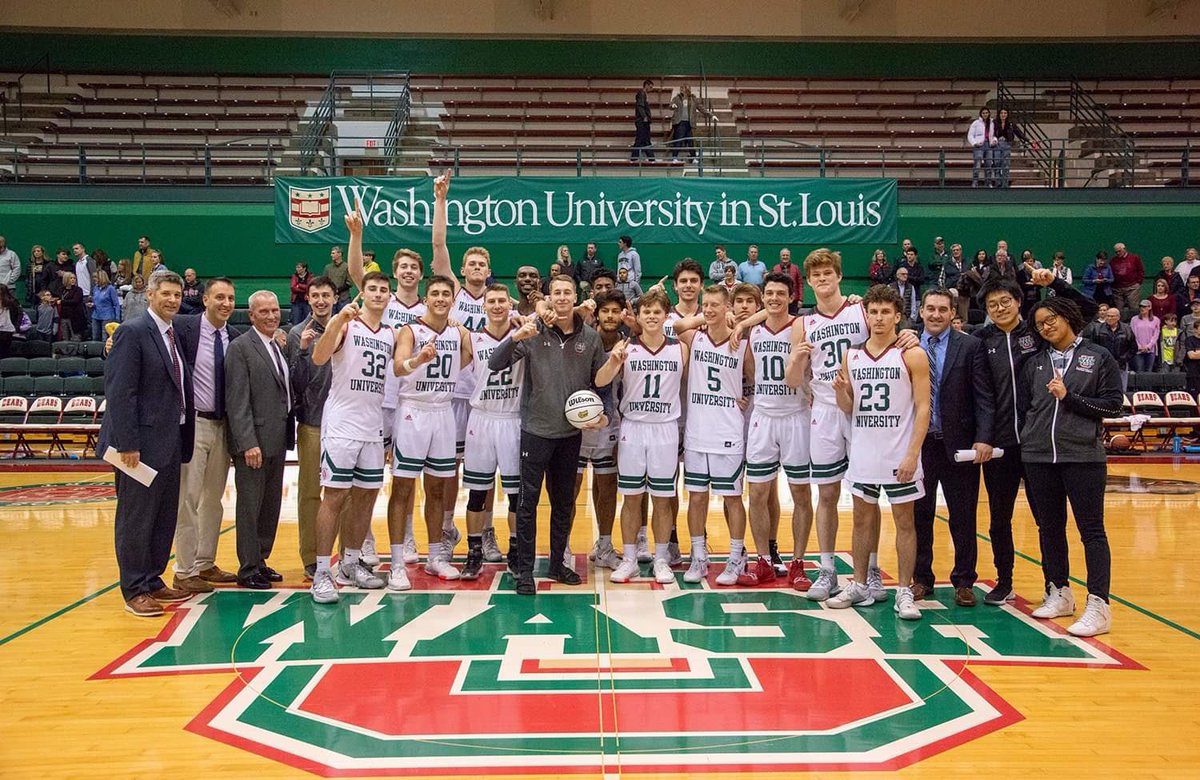 jhardy_32's tweet photo. What if I told you... there was a march without madness. Love this team more than anything. #2020NC https://t.co/iboDOPjm5o