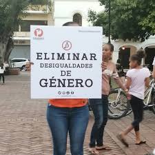 InstitutoISD's tweet photo. A candidatos/as que firmaron compromiso con las demandas municipales en 22 municipios del país, que sepan que las mujeres les estarán pasando factura para recordarle todo aquello con lo que se comprometieron.
#PolétikaRD
#PolétikaMunicipal #Elecciones2020 https://t.co/hXwka7AGGx