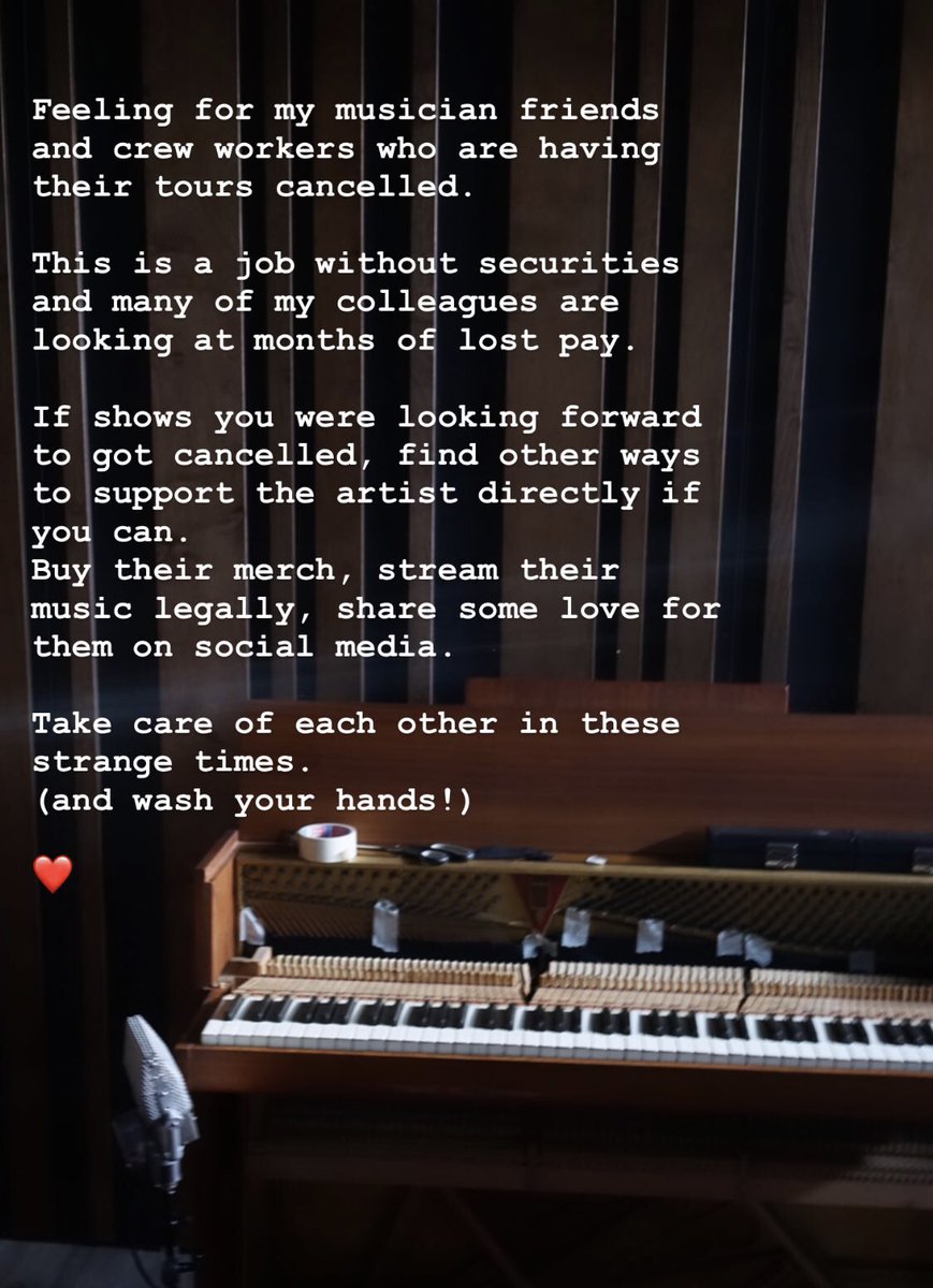 OlafurArnalds's tweet image. 