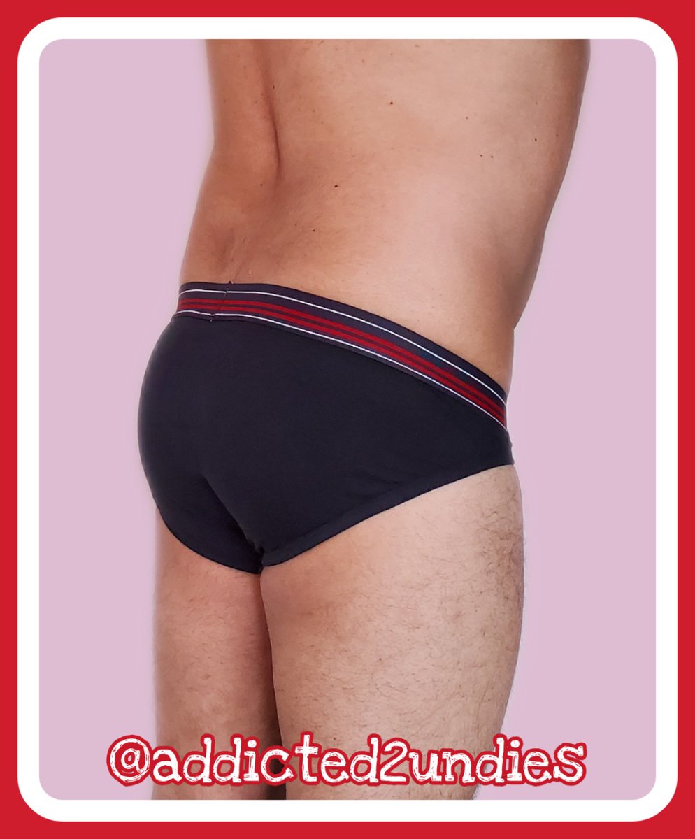 ADDICTED2UNDIES's tweet photo. 12 mar 2020 #thursdayunderwear #interiordeljueves #pantsoftheday #underwearselfie #underwear #briefs #formenec #formenunderwearec #addicted2undies #ropainterior #ropainteriormasculina #gay #formenunderwear https://t.co/KSs0KzbwWc