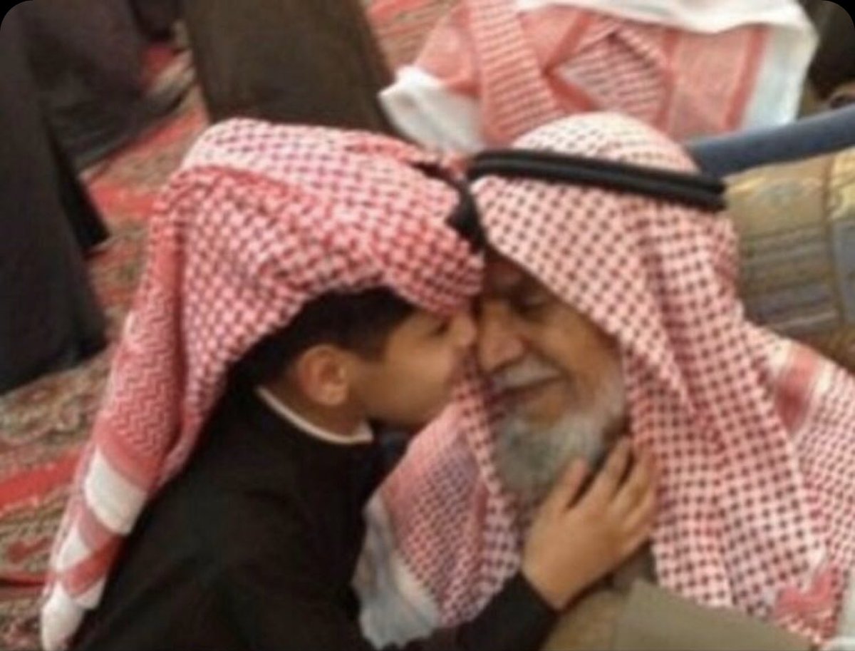 عبدالرحمن الهاملي. tweet media