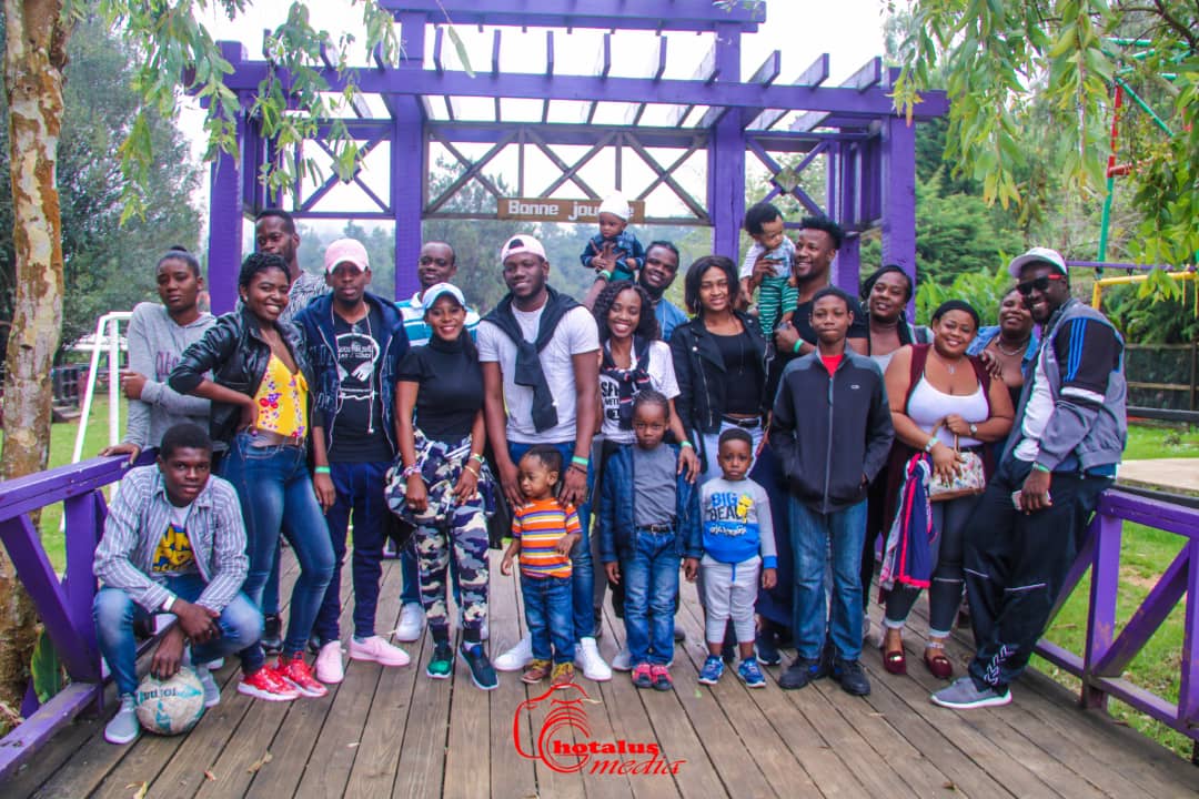 GhotalusM's tweet photo. Fay-Lyne Events, une compagnie destinée à vous aider à bien organiser vos événements: soirée, mariage, communion, etc. Elle est là aussi pour vous faire découvrir la réalité de vos rêves.
#leMoncel
📸: @stervenson_ https://t.co/UFvvDIl6Fk
