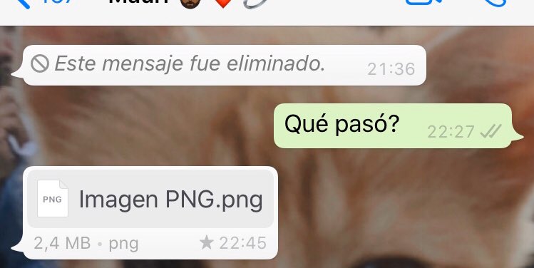 marifergaleano's tweet photo. Mi novio y yo dejamos de hablarnos dos dias por una estupidez y por favor miren su forma de perder su orgullo antes que yo 🥺😂❤️ https://t.co/8z4oHN4dQs