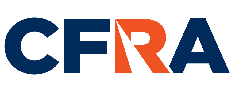 cfraresearch's tweet photo. A company’s use of non-GAAP adjustments are a gift that keep on giving, at least to CFRA analysts who continually monitor company statements for potential risks. Read more from our President, Zach Gast, on continuous one time items and tax uncertainty. https://t.co/VuM3NxdM22 https://t.co/2H6RD4pEbQ