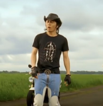 ハネウマライダー Haneuma Rider Japaneseclass Jp ハネウマライダー Haneuma Rider Japaneseclass Jp