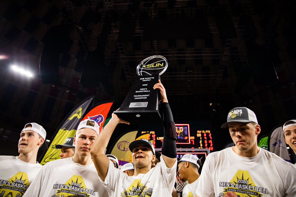 Georgie Pacheco-Ortiz tweet media