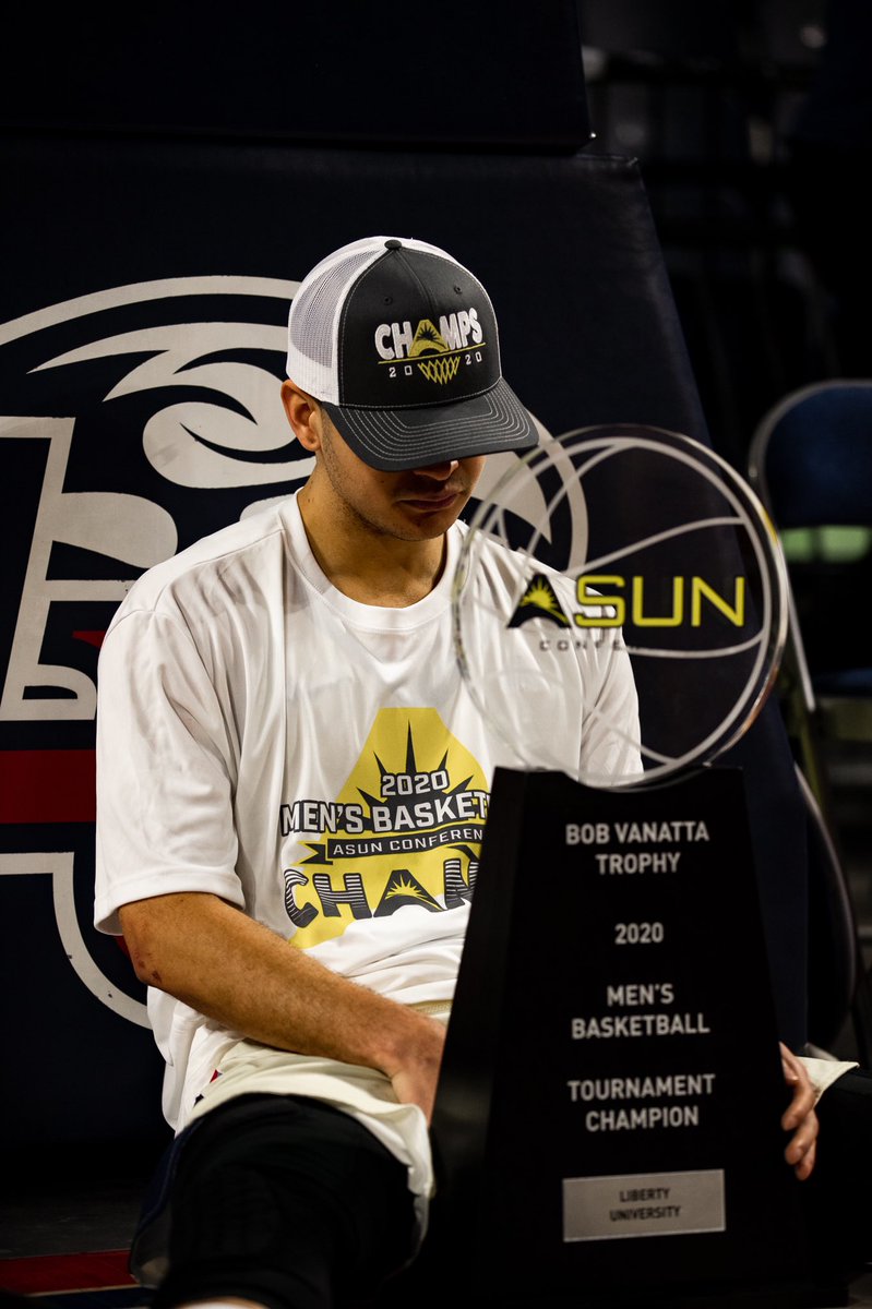 Georgie Pacheco-Ortiz tweet media