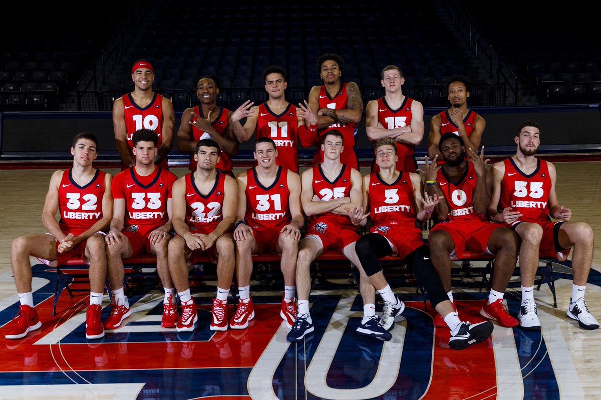 Georgie Pacheco-Ortiz tweet media