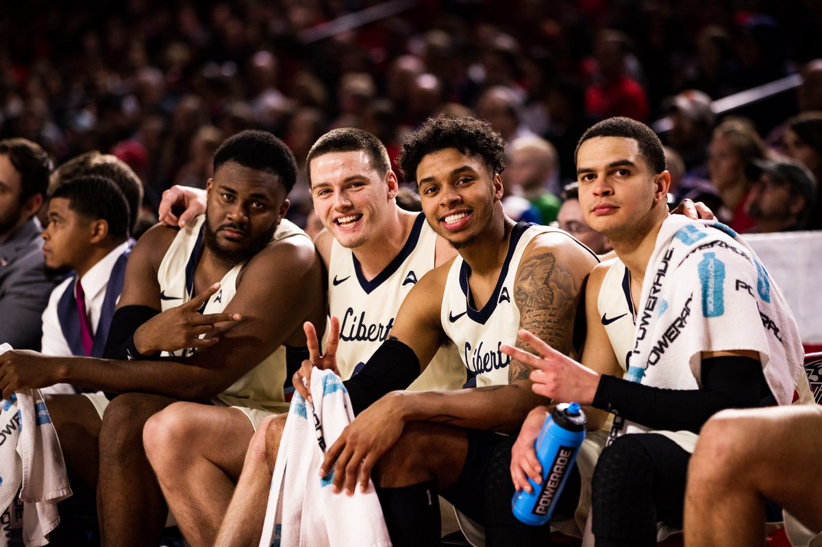 Georgie Pacheco-Ortiz tweet media