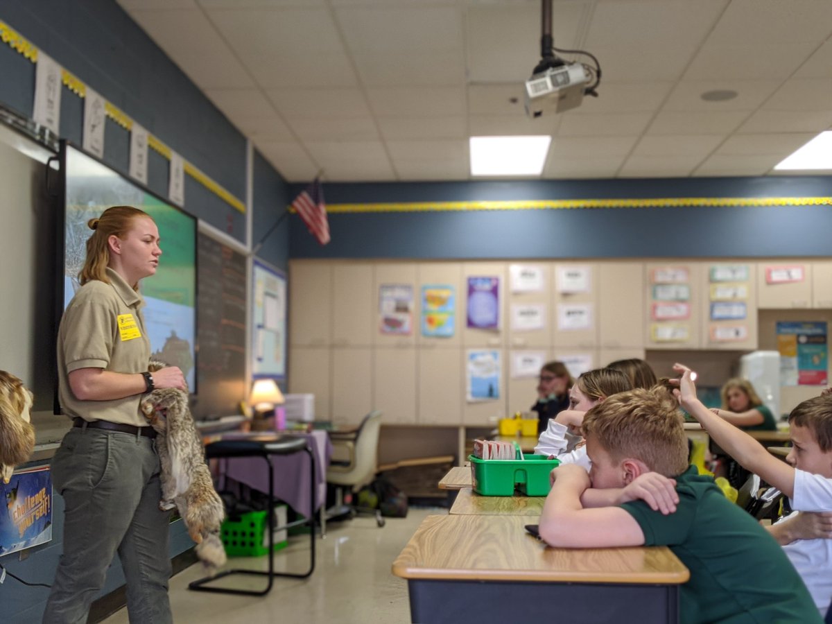 MrsJames4J tweet media