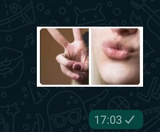 _pqgabe's tweet photo. Prevenção: não pode abraçar e nem beijar pra não pegar CORONA VÍRUS 

EU PRO @ E AMIGOS: https://t.co/7YwAgZQtBX