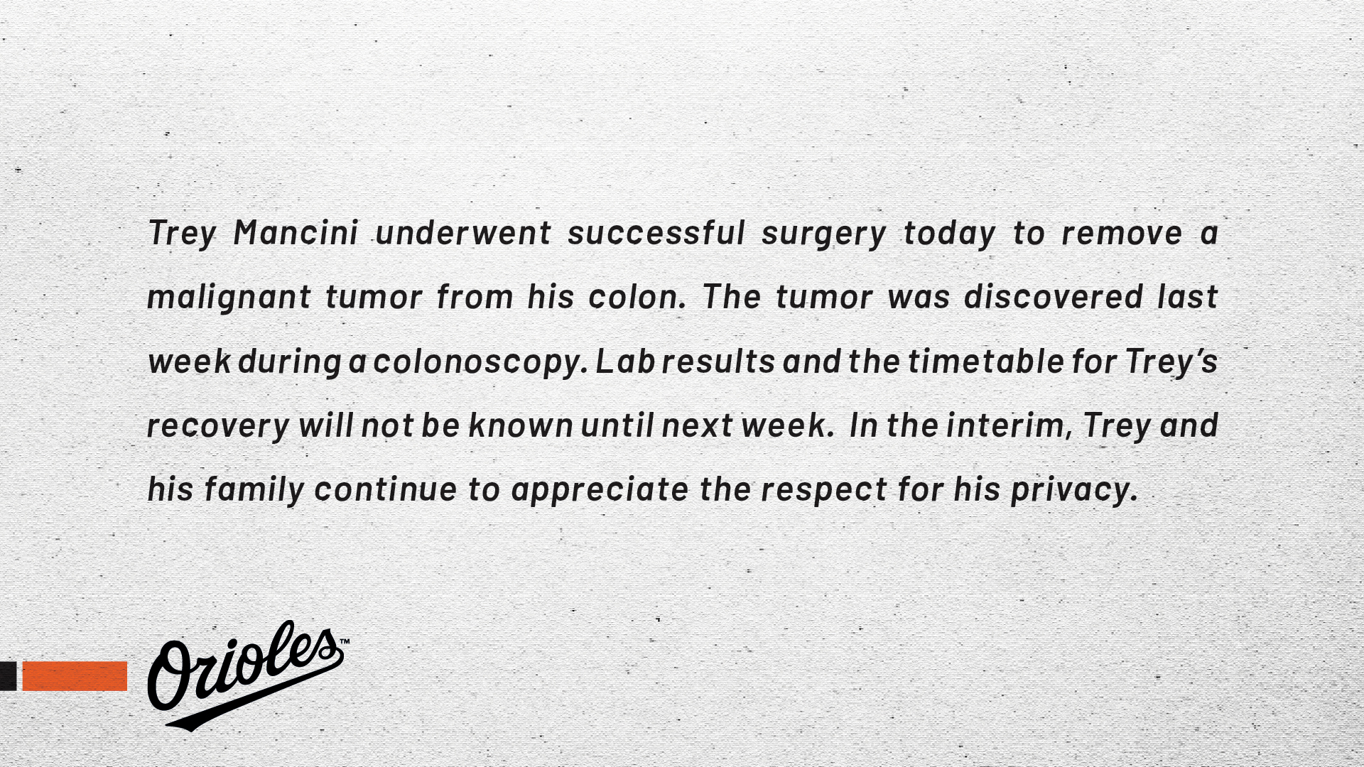 ES8BQ7OXgAAUFDd?format=jpg&name=large