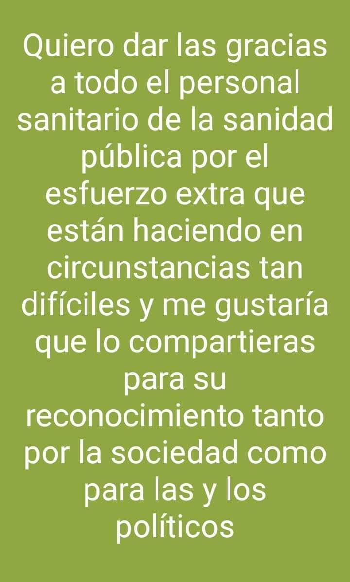 Emiliodpf's tweet photo. https://t.co/8Sv47zrKqv