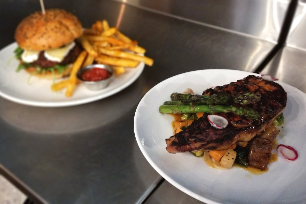 CityBarrel tweet media