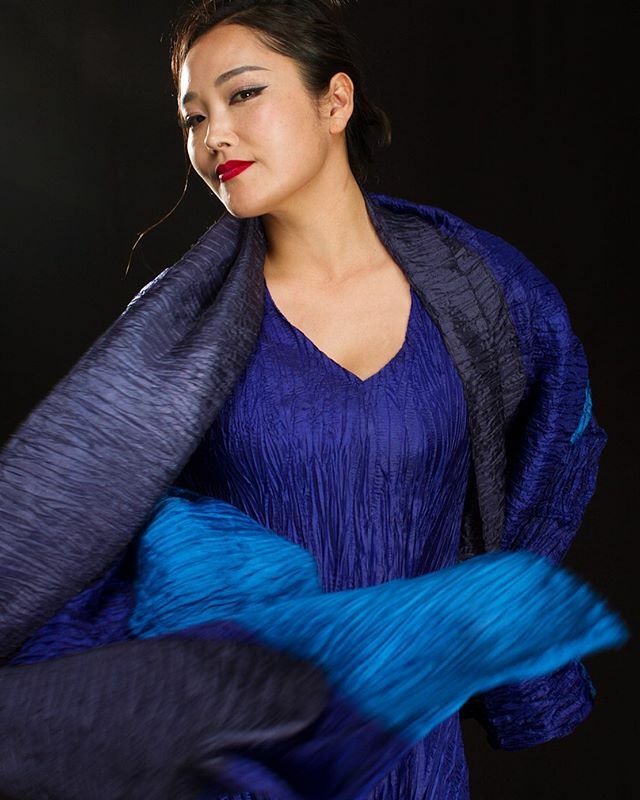 Shop designs from @rayharrislondon in store and online! ift.tt/2wUxBFW