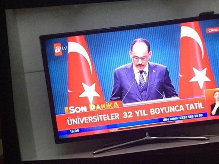 aliifoca's tweet photo. Beklenen haber #coronaturkiye https://t.co/WaBT73CTXs