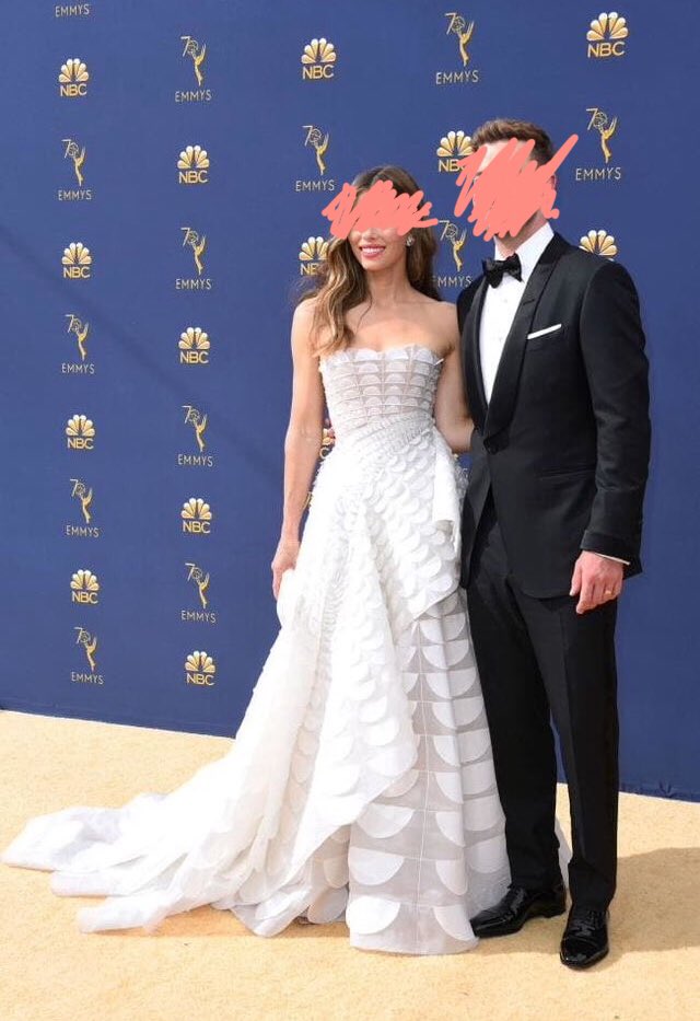 Dic.27;
# RemmyB19

—Phoenix y <a href="/JaeBiersack/">J a y.</a> asisten a la quinta entrega de los RemmyBs en el teatro de la villa, para apoyar a sus padres y hermanos.—