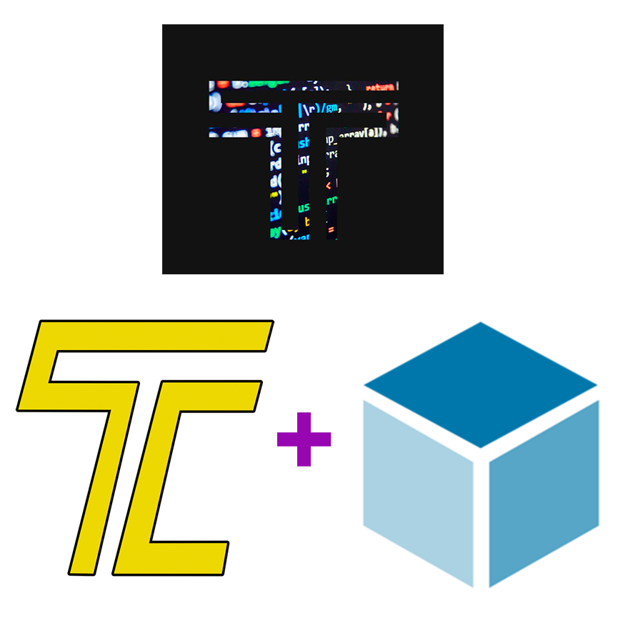 Cryptonote Club tweet media