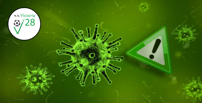 vv Victoria'28 tweet media