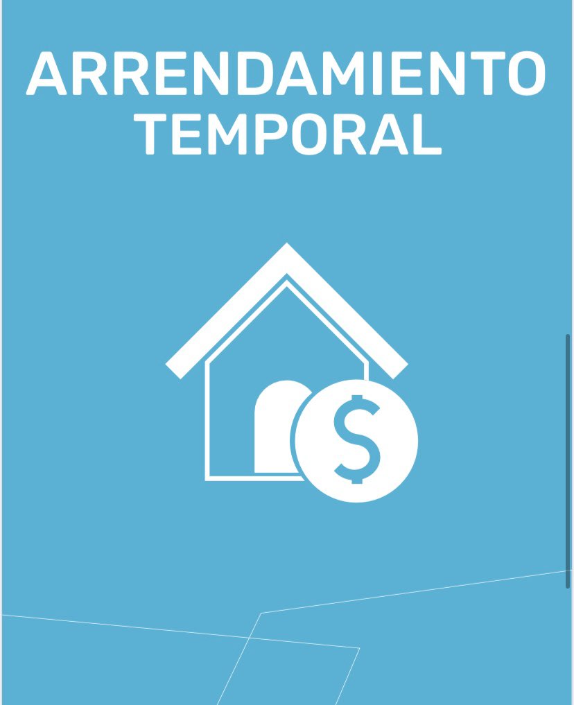jorgetorresra's tweet photo. #NuestrosProgramas | Les presento la Modalidad de Arrendamiento Temporal que manejamos en nuestro Instituto @isvimed, escuchamos sus dudas y queremos construir de la mano de cada uno de ustedes. ¿Sobre cual otro programa quieren saber? https://t.co/YoYril78yY