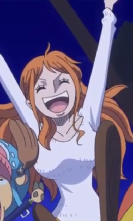 𓆙haya𓆓 민우 T Co Rsgfxbqkj2 Twitter