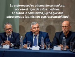 Ver imagen en Twitter