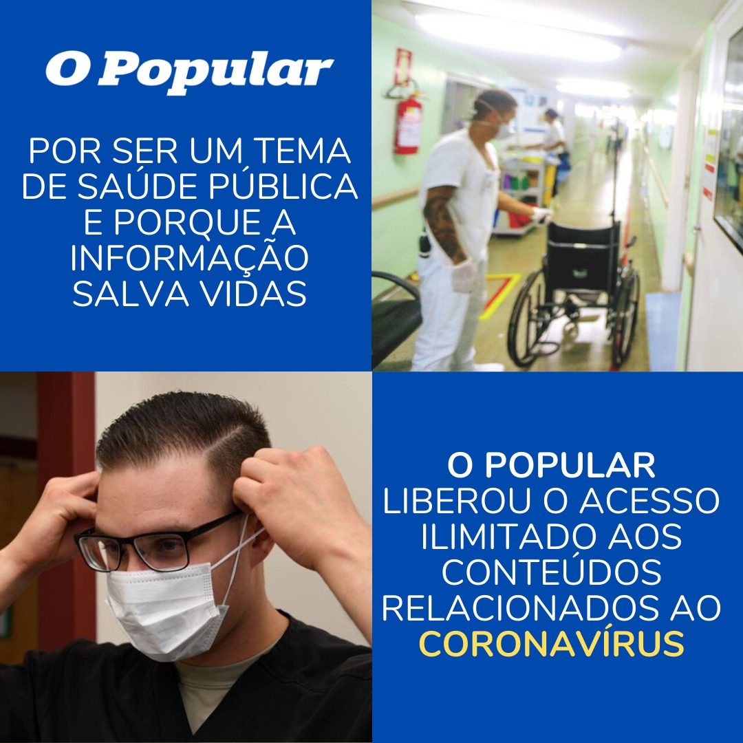 fpulcineli's tweet photo. https://t.co/s5G2WIsCJx