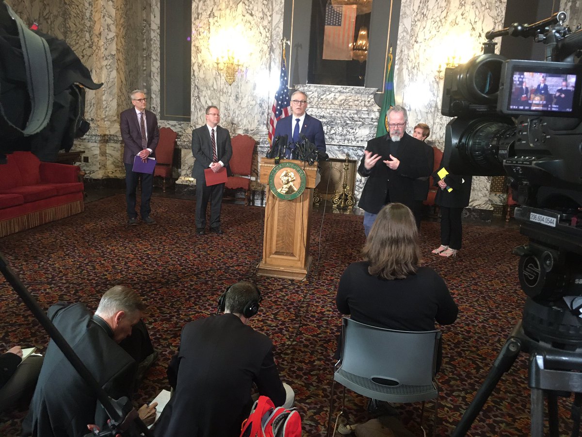 Pete Cassam tweet media