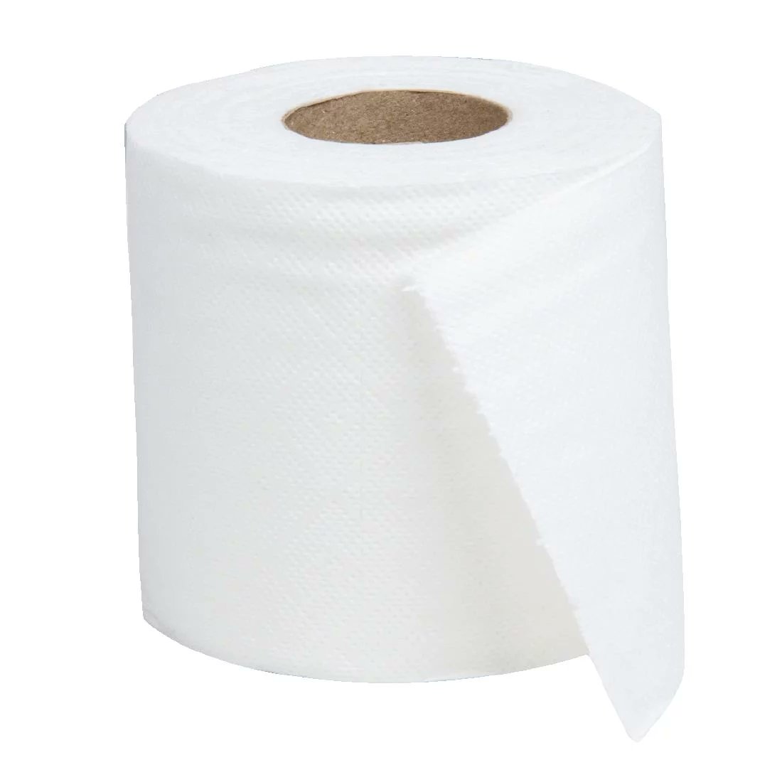 PCBOXMADRID2's tweet photo. Te llevamos a domicilio tu compra sin necesidad de que pases por la tienda, te aseguro un rollo de papel higiénico gratis. #Coronavirusmadrid #coronavirusEspana #CoronavirusESP #quedateencasa #quedateentuputacasa #iloveverde #COVID19 #Covid_19 @PC_Box @TukaramX #teletrabajo https://t.co/EbZS9OYt6c