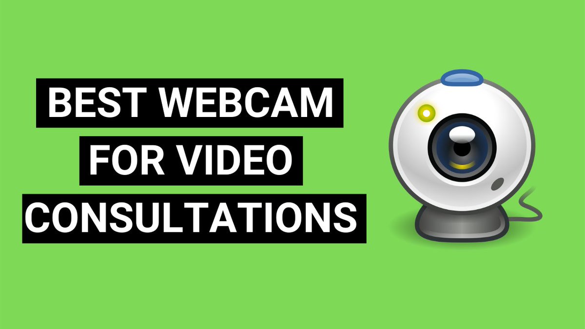 drgandalf52's tweet photo. Resources to help with telephone &amp; video consultations. 

Quick telephone consult tips: https://t.co/Px01BuxIDw

Best webcam for video consults: https://t.co/7aOhuGEsds

Video consultation tips for GPs: https://t.co/jQz79SD5LN

@AccuRx video in <5 mins: https://t.co/UPhonLZTLL https://t.co/J5D1SQwXM0