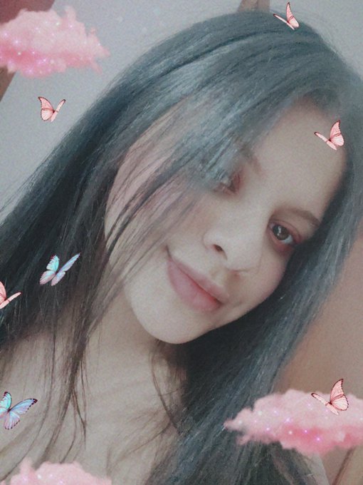 &iexcl;Hola chicos! Espero que est&eacute;n bien, ciertamente extra&ntilde;o mi movida en cb. Espero conectarme hoy y verlos