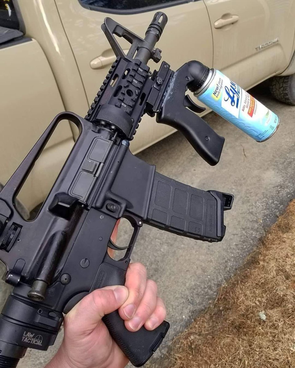 PoliceVoicecom's tweet photo. @PoliceVoicecom  has the answer @PoliceOne @Jimbobbarley @pink_lady56 @LawLawman206 @louisa_ip @PalmSpringsPOA @BackTheBlue5 @ChefLisao #POLICEVOICE https://t.co/aslimGzZJv