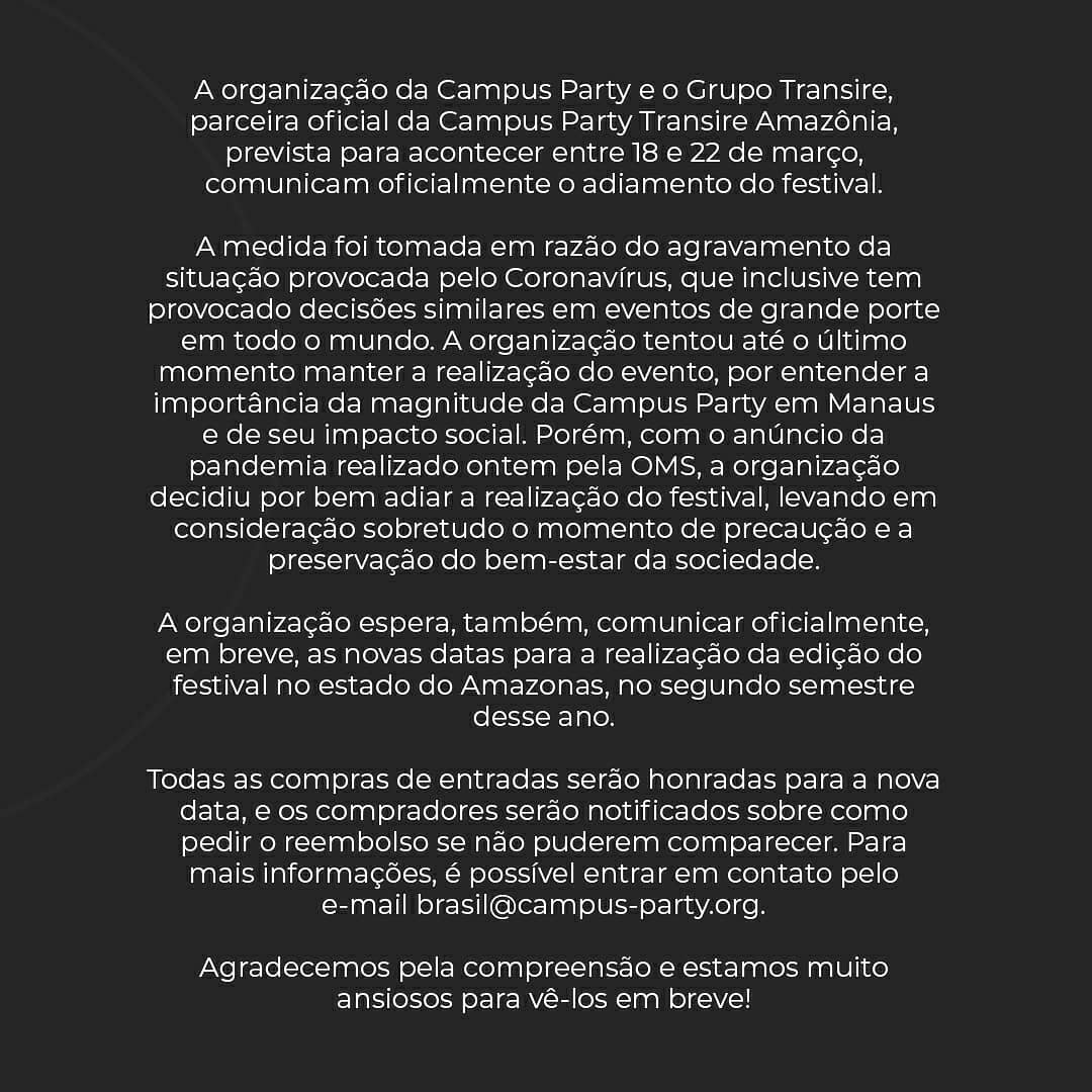 Instituto Campus Party tweet media