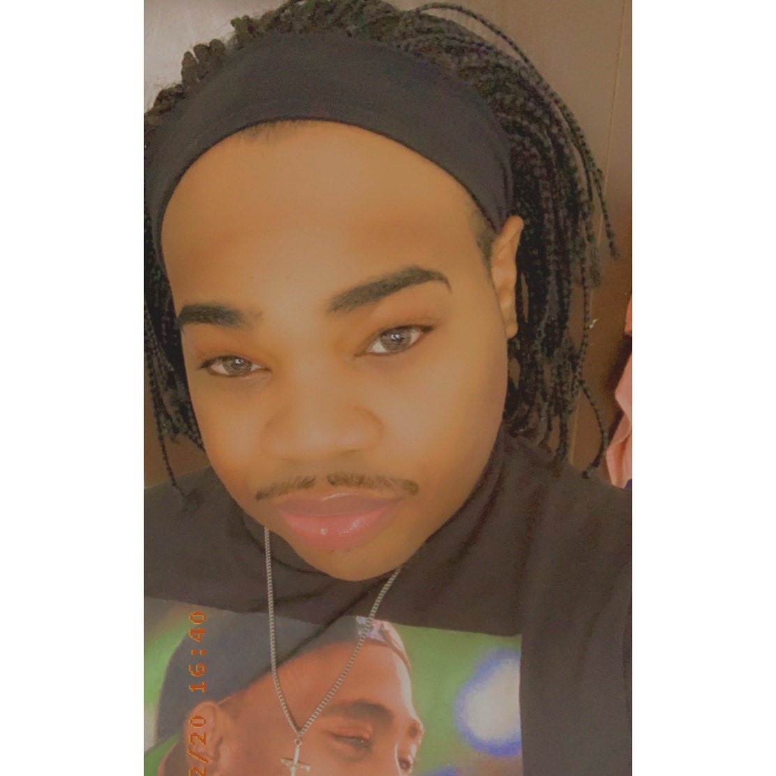 juz_tez's tweet photo. Snapchat @juzz_tezz #AddMeOnSnapChat #FollowMeOnSnapChat #AddMe #FollowMe #SnapChat #Gay #Rainbow #YoLo #TeamDarkSkin #Vers #Homo #Vers #Top #VersTop #VersBottom #PowerTop #PowerBottom #Bottom #Men #Women #Girls #Boys #Party #Retweet #Hair #Cute #Adorable #Black #BlackLivesMatter https://t.co/Tw8Y4oblkT