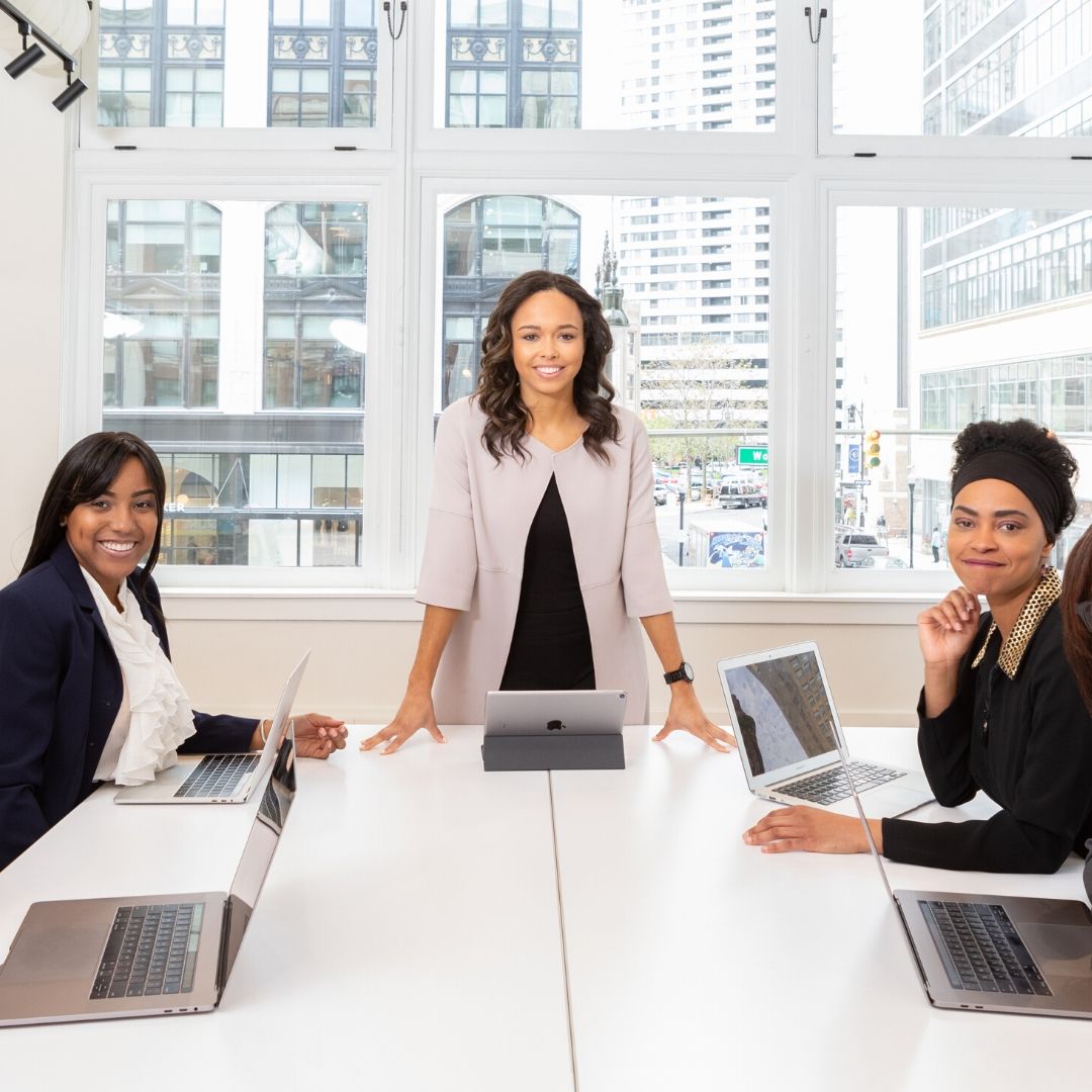 USMBDA's tweet photo. #ICYMI:  @uspto introduced a new resource for business owners. The Patent Pro Bono program is designed to help inventors that need legal help in applying for a patent.
Check out this valuable series here: https://t.co/GB3hOWCLJB

#WinningTheFuture #OwnYourFuture #MBE https://t.co/Q3Qti2x2CD