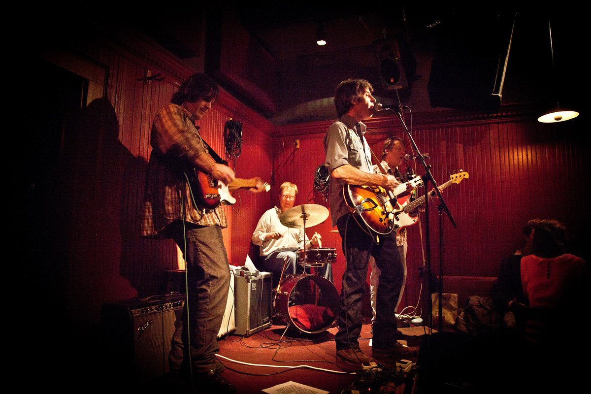 TOAD Cambridge tweet media