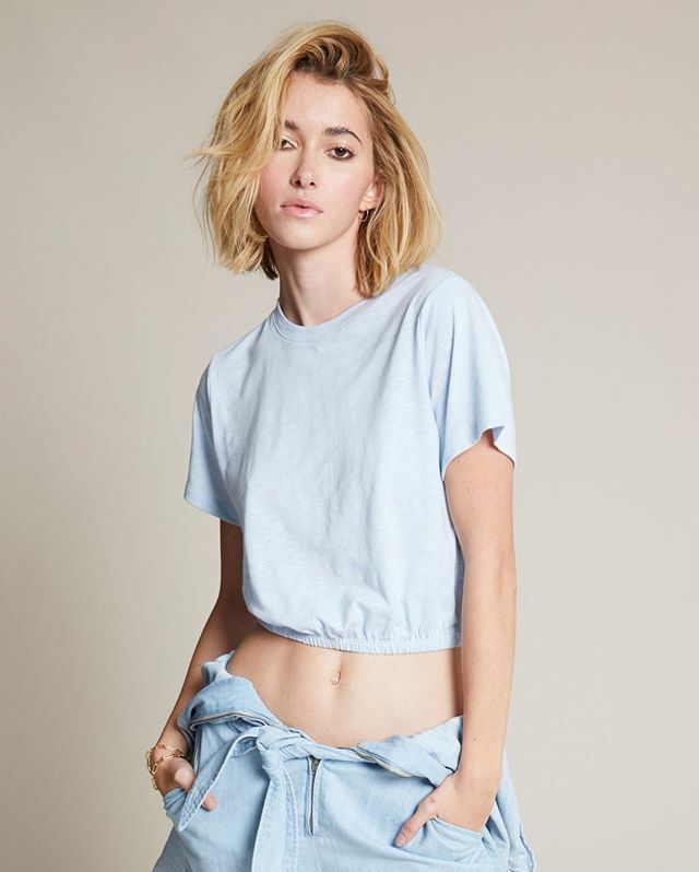 David Lerner tweet media