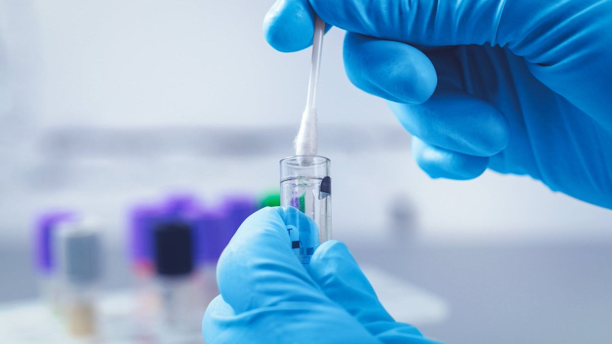 mywcmd's tweet photo. You asked us tons of questions about the coronavirus. We're answering them. https://t.co/TF2xEfFyWx

#WCMD #Telemedicine #WorkersCompensation #FirstAid #EmployeeBenefits #HurtatWork https://t.co/wtM0OfuYBj