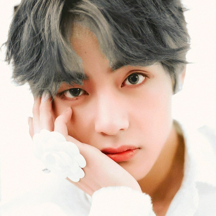 ㅡ 𝑱𝑬𝑺𝑺 close tweet media
