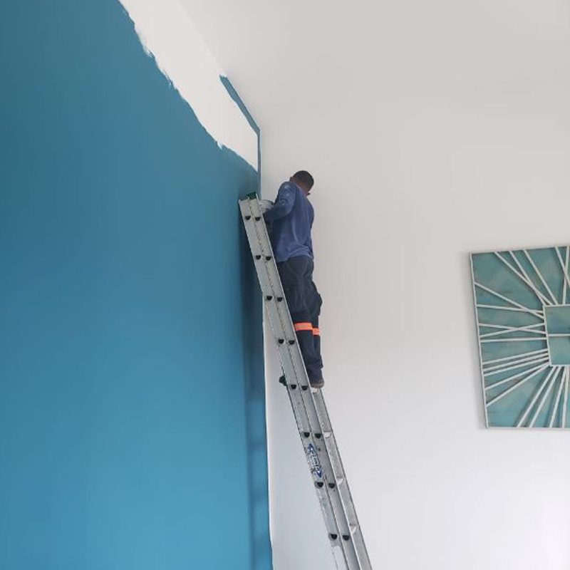 decoratupty's tweet photo. Pinturas con acabados de calidad profesional, son las que se utilizan en #DECORATÚ para dale color a tu hogar u oficina.

#Ideas #color #designhacks #interiordesign #creativity #personality #homedecor #deco #homestyling https://t.co/ylApaTmZJv