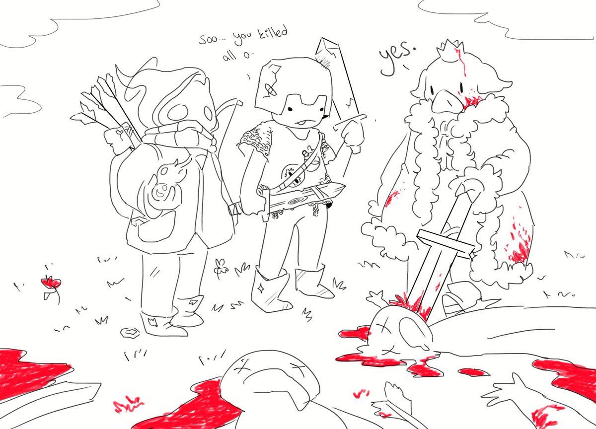.________. b e d w a r s 
@Technothepig @SaintsofGames @Skeppy 
