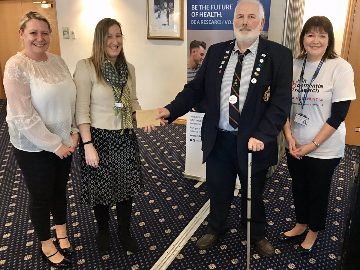 LPFTNHS's tweet photo. Our fantastic prize winners today at #LPFTResearchConf (@adave_NHS received prize on behalf of Young Minds Matter poster comp winners!) congratulations all. 🏆🥇🥈🥉 https://t.co/XLxQZ5bfdi