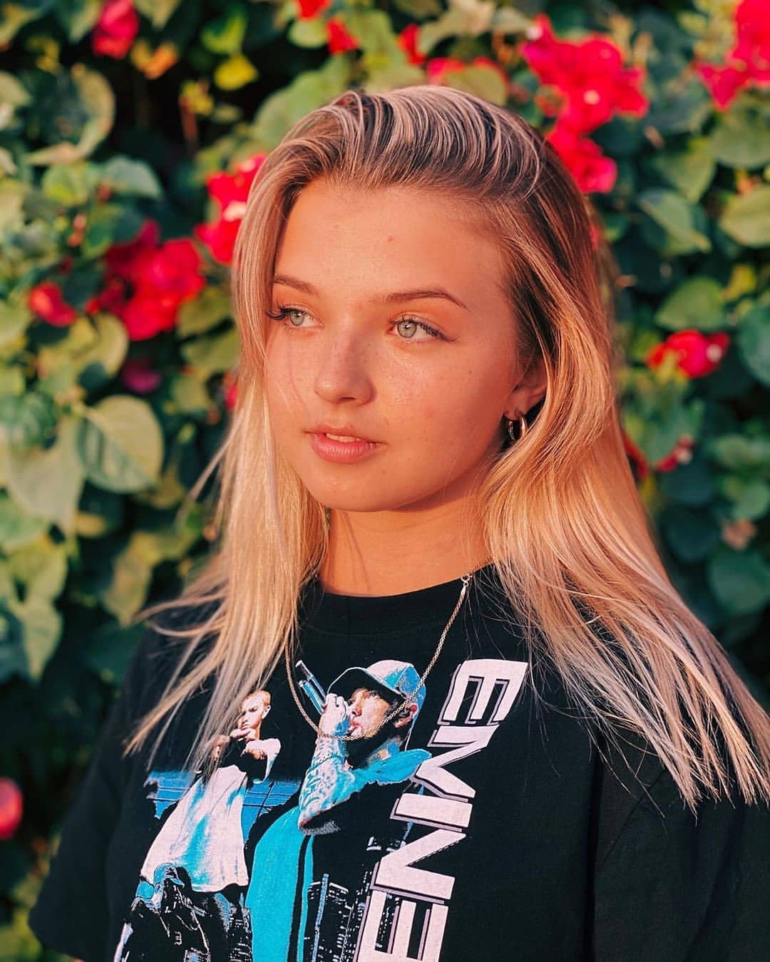 Joalin Loukamaa Updates on Twitter: