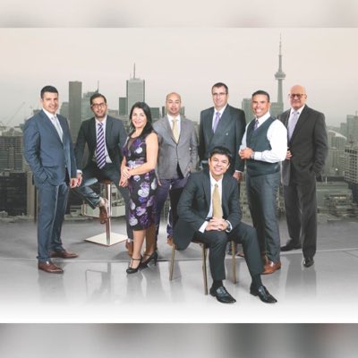 VivasGroup's tweet photo. #NewProfilePic https://t.co/PEPpjlUJKO