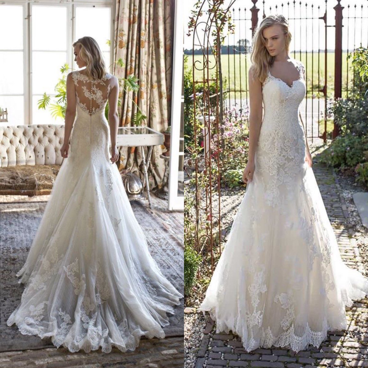 CecileWedding's tweet image. 💥💥 Modeca Bridal 💥💥 Finde jetzt Dein Brautkleid bei uns
Wir freuen uns auf Deinen Besuch ❤️ 
#modeca #modecabridal #bride #braut #weddingdress #NewCollection #weddinggown #special #bridal #bridaldress #glamour #Luxury #Brautmode #Cologne #bridetobe #gelinlik #lifestyle