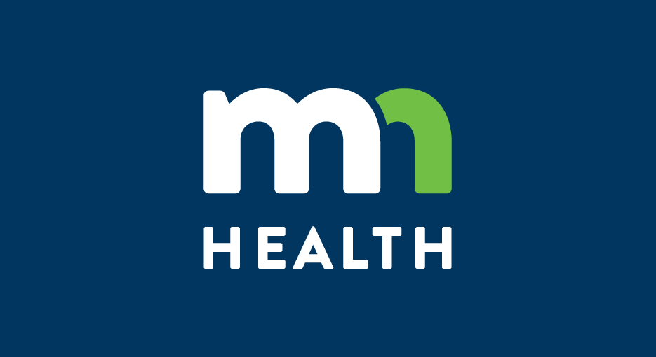 mnhealth's tweet photo. We are not recommending school closures at this time. We are watching the #COVIDー19 situation closely. So far, none of Minnesota's cases have been in school-aged children, and very few cases worldwide have been in children. https://t.co/eZL8BuB2L9